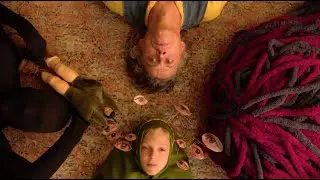 Vagaries - tiny losses