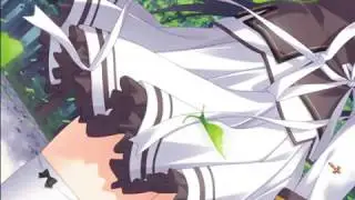 Let's Re-Play Princess Evangile With Happiness Episode 6 Kitamikado Ritsuko