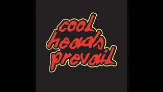 Era at Cool Head Prevail record store party Part 3
