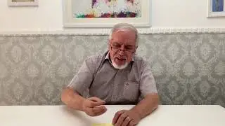 Como jogar sueca: as mil jogadas da sueca