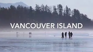 Top 20 Best Tourist Attractions and Land Mark in Canada, North America | #Canada Travels❤️❤️.