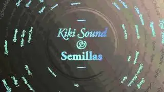 11. Hermano Ele - Exclusive - Semillas