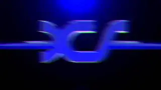 xCodShots Intro
