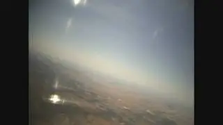 Yak52-W