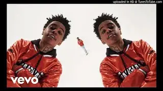 *FREE* LIL POPPA X QUANDO RONDO TYPE BEAT - HEARTFELT - DOCTOR J X MITCHIE MEECH