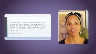 Diversifying the Feast with Amber O'Neal Johnson