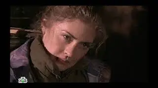 дельта 16 серия 