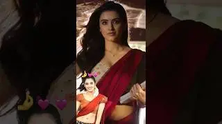 Malvika Sharma Hot Vibe #bhimaa #bhimaamovie #telugusongs #tamil #malvikasharma #tollywood #teacher