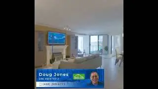 San Jose Housing Market: Five Decades of Real Estate Boom