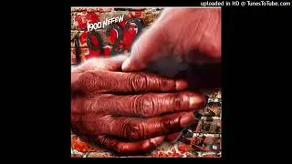 1900 Nefew- Hit The Fan (Prod. KashOnTheBeat)