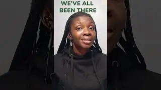 This Is Why You Are Still Poor