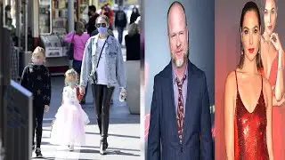 Joss Whedon Breaks Silence On Gal Gadot&rsquo;s &lsquo;Justice League&rsquo; Accusations & &lsquo;Wonder Woman&rsquo; Star Fires B