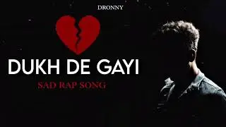 ❤️&zwj;🩹 sad song Rap 🥺 Hindi song 👈 love sad song 💔 emotional song ❤️&zwj;🩹 tuta hua Dil 💔
