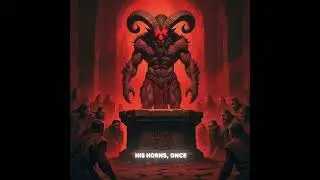Cernunnos: The Horned God of the Wild &ndash; Pagan Deity or Forest Demon?