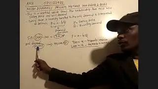 TARGET COSTING AND TRANSFER PRICING L2