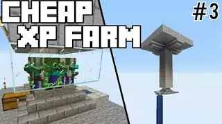 I Build A Terracotta Mob Farm In Minecraft Gameplay | Badlands Only World | #3 @lukhkhabrothers
