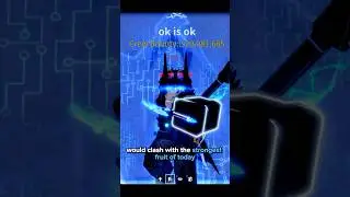 POV: the control fruit vs the dragon fruit... #bloxfruits #shorts