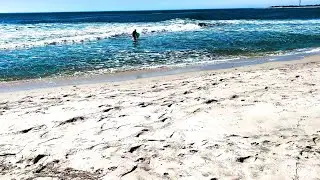 10 of Zen Surfer