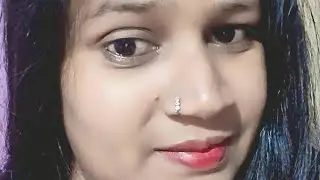 Sangeeta block 98 is live
