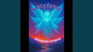 Soul In The Skyroom