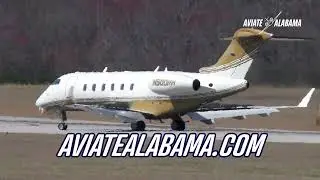 Jeff Gordon - Hendrick Motorsports Jet