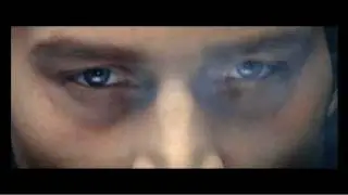 Obscure Entertainment Showreel 2008