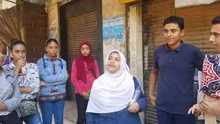 Athar Lina Heritage Design Thinking School مدرسة الأثر لنا للتصميم والتراث