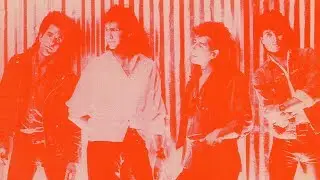 Toby Redd - One Miracle No Guarantee