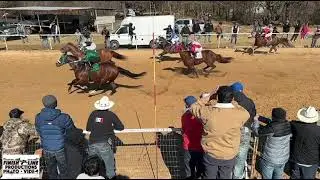 El Junior cuadra san jose 