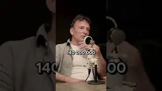140 миллионов сознаний! @nestoy #нестойнаместе #россия #политика