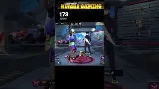Copy of FREE FIRE LIVE KANNADA