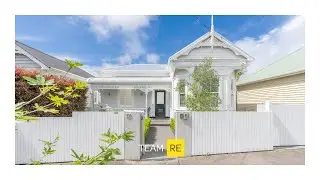 17 Harcourt Street, Grey Lynn