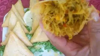 ارخص و اسهل و الذ بريوات بالطون ممكن تحضري لرمضان