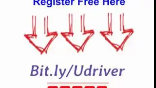 Drive For Uber and Make Tons of Extra Cash Money quickly and easily - get paid Daily ave fun