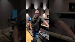 StudioPost An Inside Look - Mix 2 Upgrades