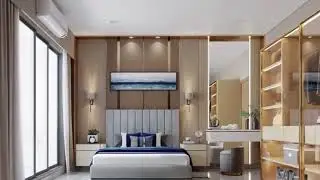 Smart World One DXP Sector 113 Gurgaon | Powered by Convenience