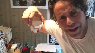 How To Melt .925 Silver Into Bullion Bars