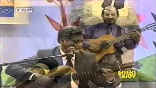 QUEBRADITA DE CHILINA (yaravi)   Jesus Palomino ((Arequipa Peru)