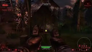 [UPDATED] Killing Floor 1 Aimbot | ESP | BIGPACKETS.COM HACK GAMEPLAY