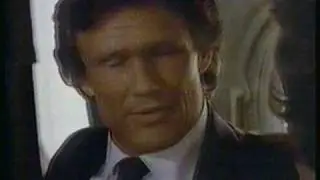 'Rollover' [02] - movie trailer-TV commercial (1981)
