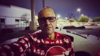 LOUDLABS *LIVE* w/Scott Lane 492 #IRL #NEWS #LLN# #PRESS #MEDIA #LLN #LOUDLABS
