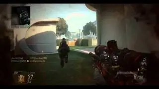 TheVurxClan // 100 Subs Edit // by iiJaiden