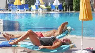 Club Sidar Apart