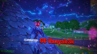 CHARGE DEM HOES A FEE | ( Fortnite Montage ) PREVIEW FOR @rafxq.3764