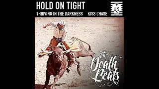 The Death Beats-Kiss Chase