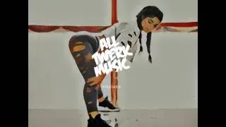 Hypetrak: Twerk Queen