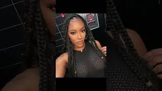 Porsha Williams&rsquo; ex Simon Guobadia detained by ICE amid mass deportations