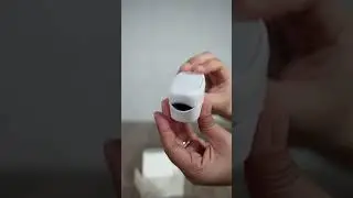 ASMR Unboxing / Byroncare Pulse Oximeter #unboxing #asmr #pulse #oximeter #pulseoximeter #health