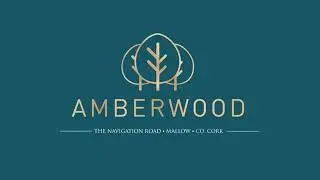 Amberwood, Navigation Road, Mallow, Co. Cork