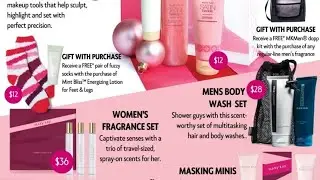Mary Kay Holiday Line 2022 @deannaloudon1205 | Dry Silkening Oil, Lip Laquer, Pomegranate Satin Hands
